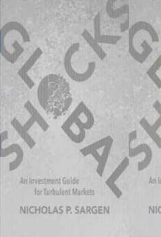 Global Shocks: An Investment Guide for Turbulent Markets