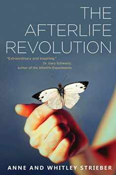 Afterlife Revolution