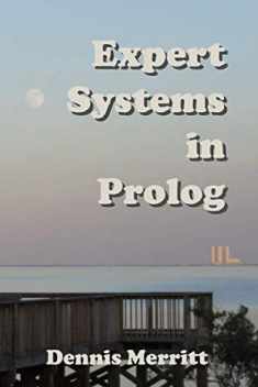 Expert Systems in Prolog