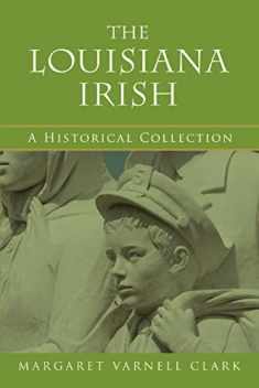 The Louisiana Irish