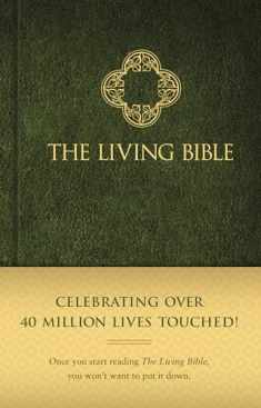 The Living Bible