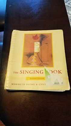 The Singing Book