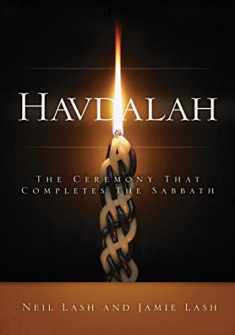Havdalah: The Ceremony that Completes the Sabbath