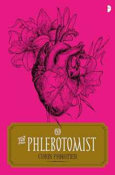 The Phlebotomist