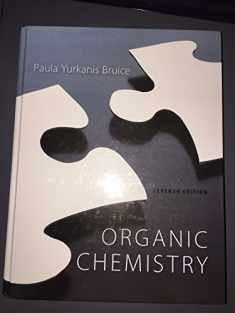 Organic Chemistry (7th Edition)