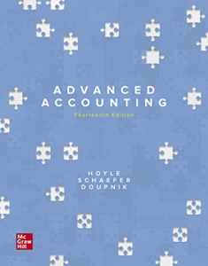  Century 21 Accounting: Multicolumn Journal (Accounting I):  9780840064653: Gilbertson, Claudia Bienias, Lehman, Mark W., Gentene,  Debra: Books