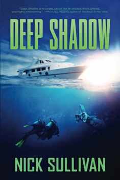 Deep Shadow (The Deep Series)