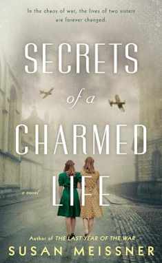 Secrets of a Charmed Life