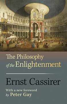 The Philosophy of the Enlightenment: Updated Edition