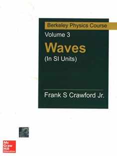 Waves (SIE) (SI Units)