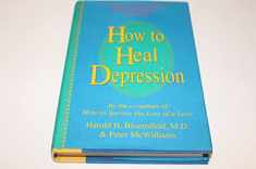 How to Heal Depression