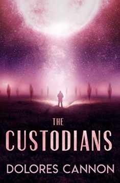 Custodians: Beyond Abduction