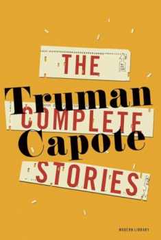 The Complete Stories (Modern Library (Hardcover))