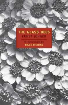 The Glass Bees (New York Review Books Classics)