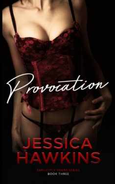 Provocation (Explicitly Yours)