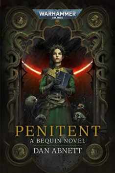 Penitent (Warhammer 40,000)