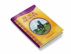 Black Beauty-Treasury of Illustrated Classics Storybook Collection
