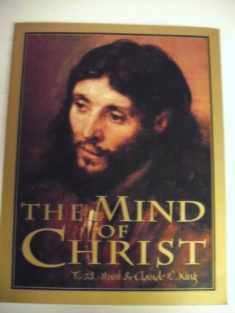 Mind of Christ Work Book