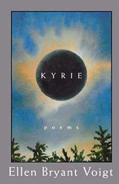 Kyrie: Poems