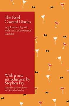 The Noël Coward Diaries
