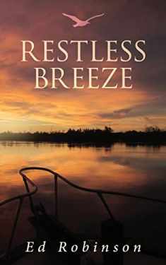 Restless Breeze (Trawler Trash)