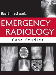 Emergency Radiology: Case Studies