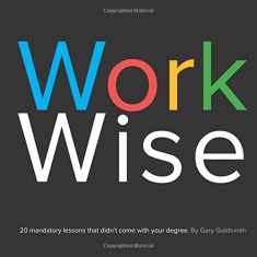 Work Wise