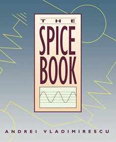The SPICE Book