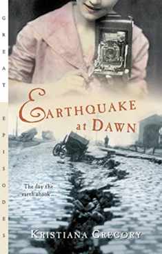 Earthquake at Dawn (Great Episodes)