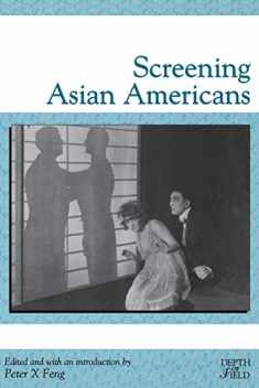 Screening Asian Americans