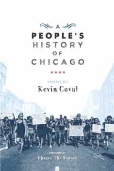 A People's History of Chicago (BreakBeat Poets)