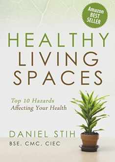 Healthy Living Spaces: Top 10 Hazards Affecting Your Health