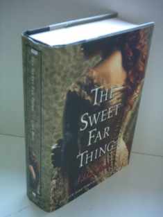 The Sweet Far Thing (Gemma Doyle, Book 3)