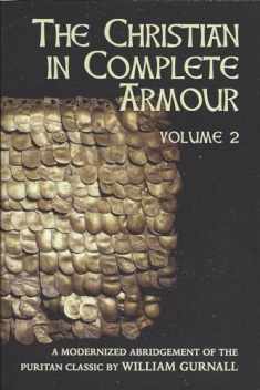 The Christian in Complete Armour, Vol. 2