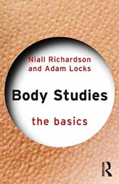 Body Studies: The Basics