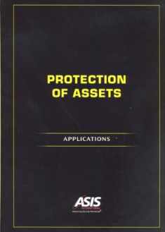 Protection of Assets: Applications