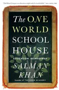 One World Schoolhouse