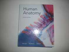 Human Anatomy (7th Edition)