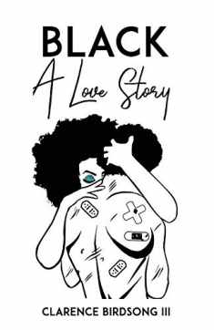 Black: A Love Story