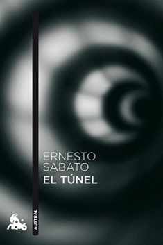 El túnel (Spanish Edition)