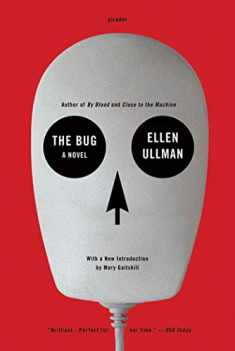 The Bug: A Novel