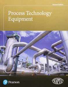 Process Technology Equipment