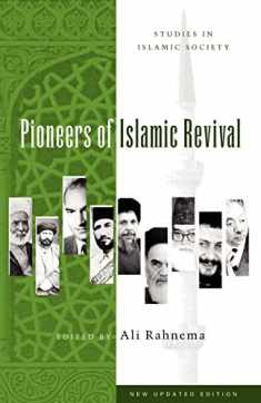 Pioneers of Islamic Revival