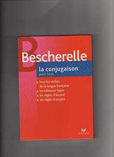 La Conjugaison Pour Tous (French Edition)