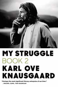 My Struggle: Book 2 (My Struggle, 2)