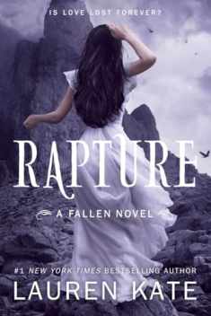 Rapture (Fallen)