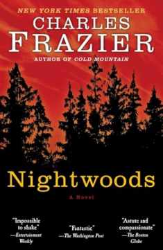 Nightwoods: A Novel