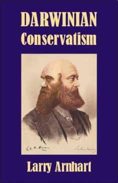 Darwinian Conservatism (Societas)