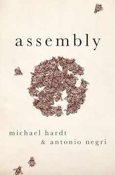 Assembly (Heretical Thought)