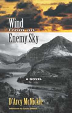 Wind from an Enemy Sky